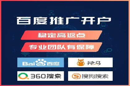 SEM推广公司案例：助力企业实现品牌价值提升